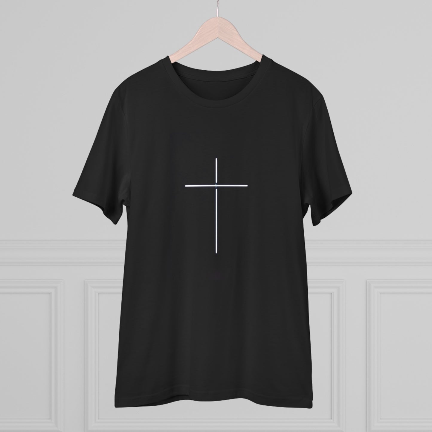 Pure Illumination - T-shirt