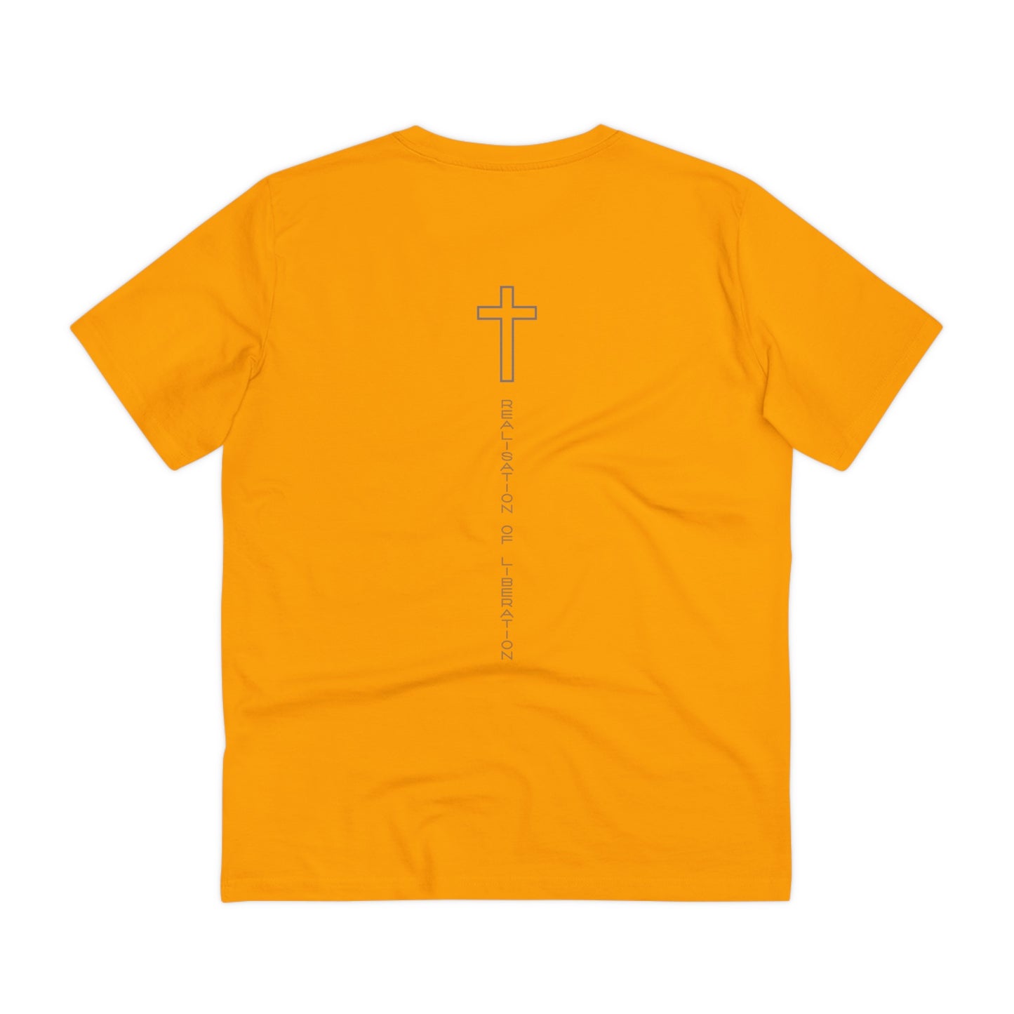 Pure Illumination - T-shirt