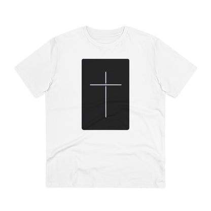 Pure Illumination - T-shirt