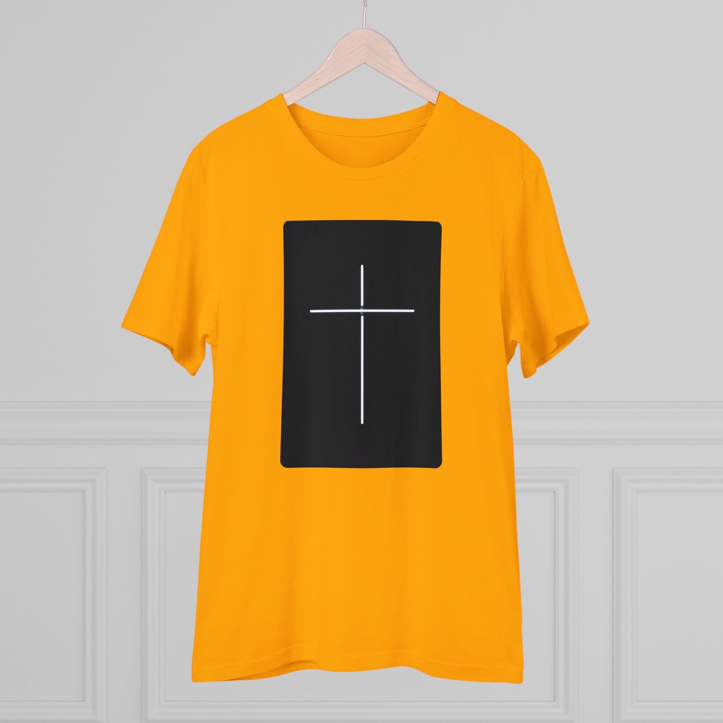 Pure Illumination - T-shirt