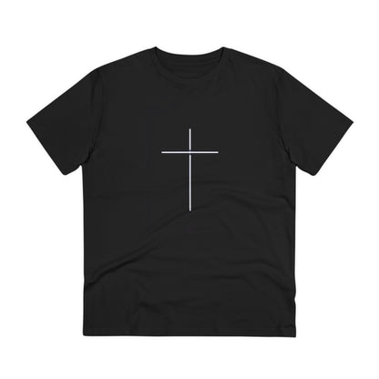 Pure Illumination - T-shirt