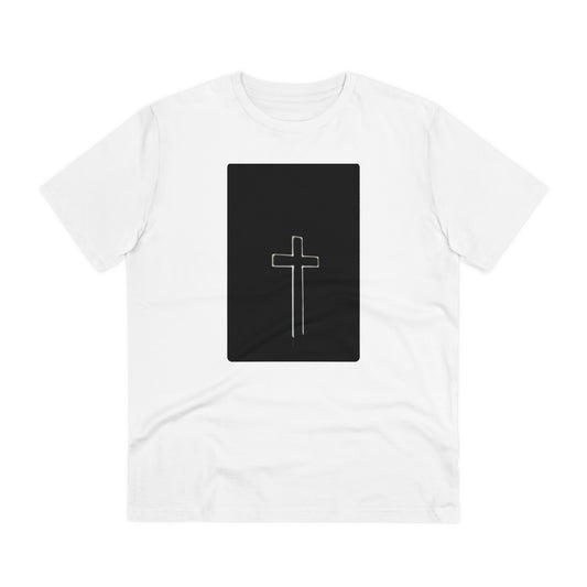 Holy Lumina - T-shirt