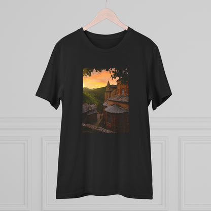 Pilgrim’s Passage - T-shirt