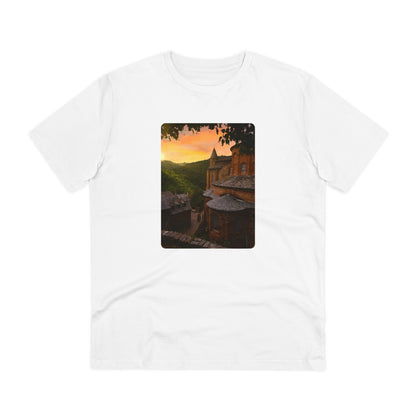 Pilgrim’s Passage - T-shirt