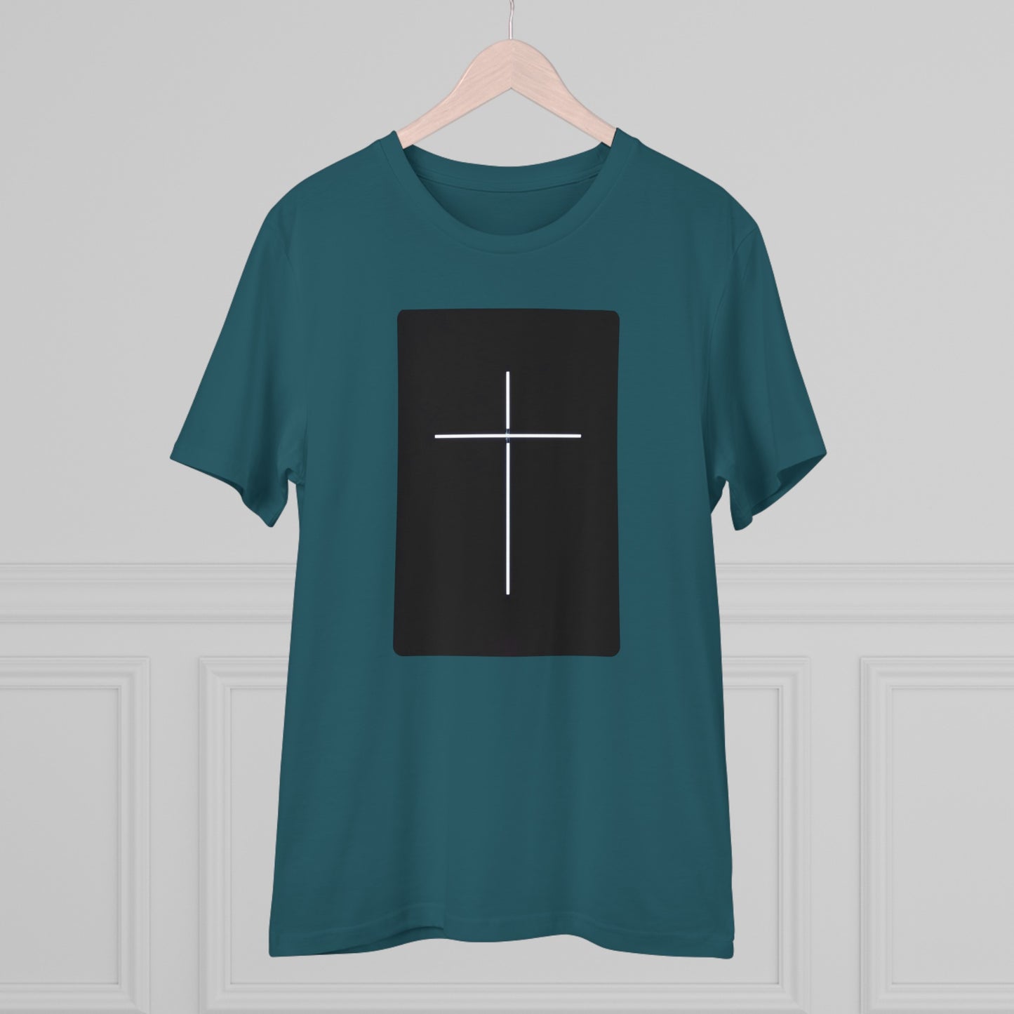 Pure Illumination - T-shirt