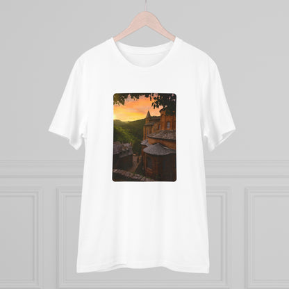 Pilgrim’s Passage - T-shirt