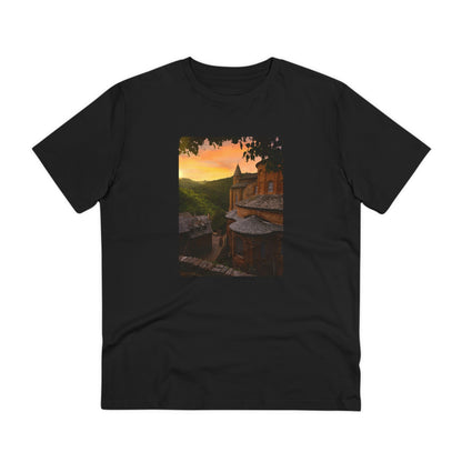 Pilgrim’s Passage - T-shirt