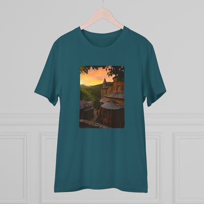 Pilgrim’s Passage - T-shirt