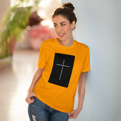 Pure Illumination - T-shirt