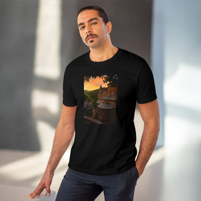 Pilgrim’s Passage - T-shirt