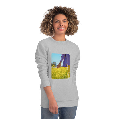 Luminous Path - Sweatshirt