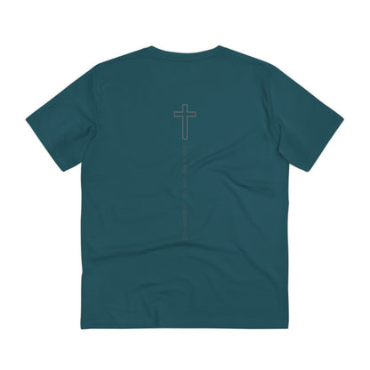 Divine Reflections - T-shirt