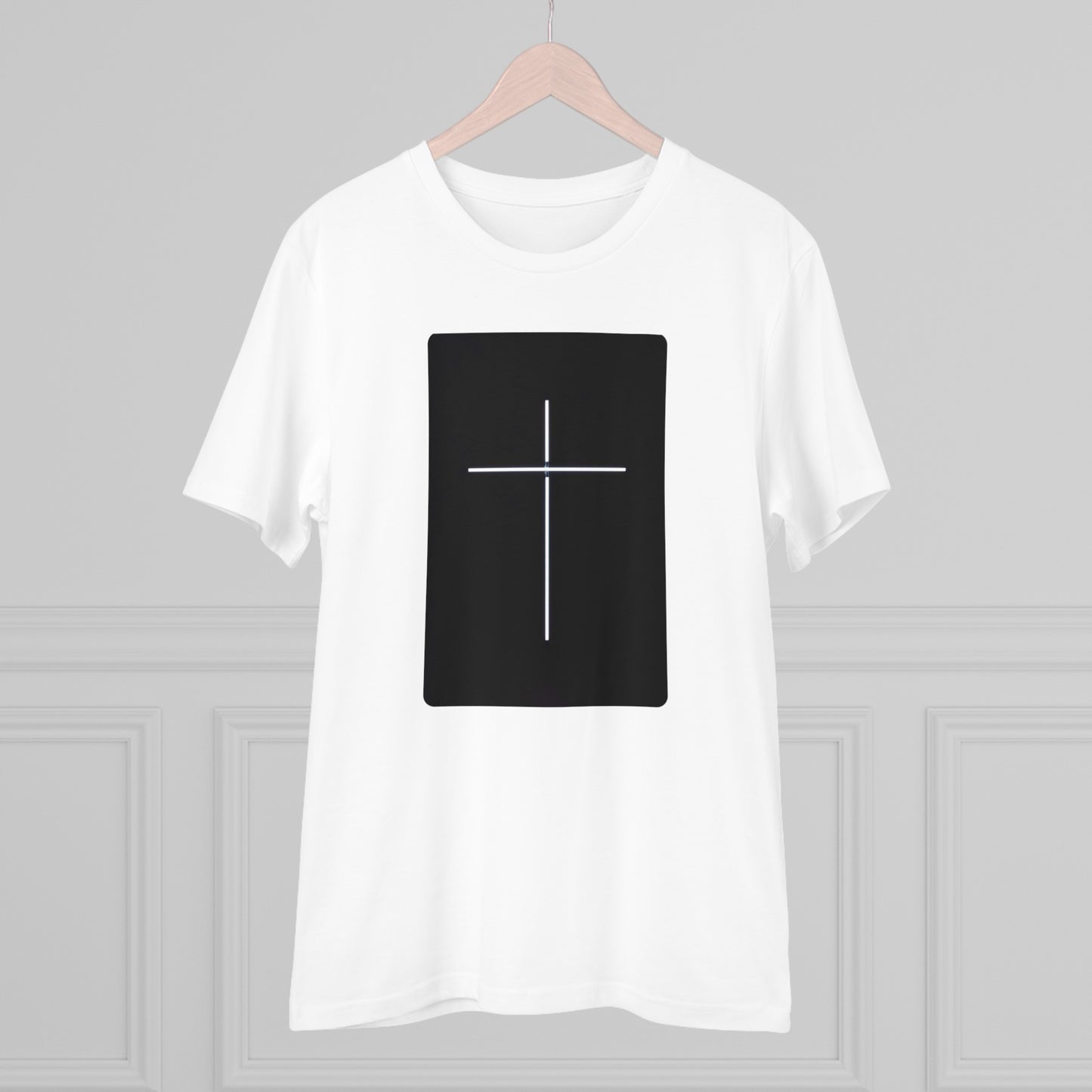 Pure Illumination - T-shirt