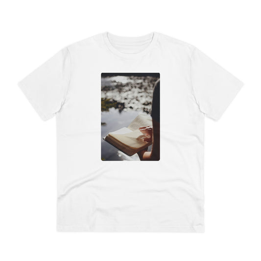 Water’s Edge - T-shirt