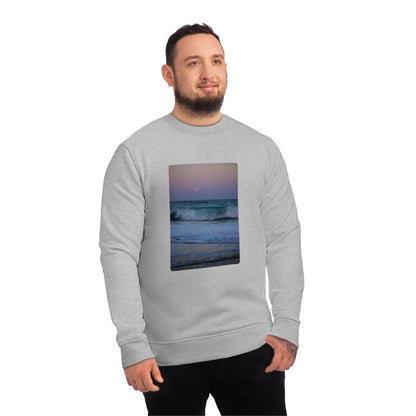 Serenity's Symphony - Sweatshirt