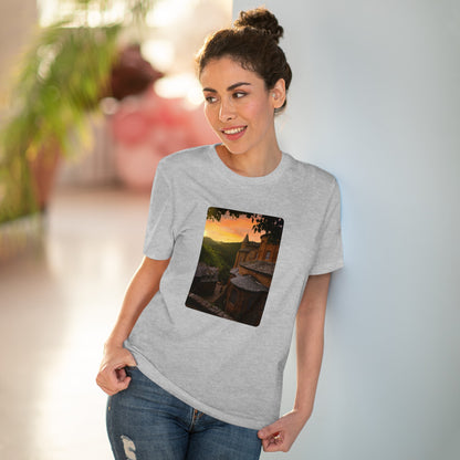 Pilgrim’s Passage - T-shirt