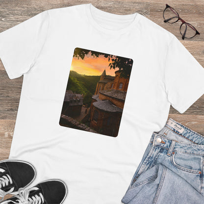 Pilgrim’s Passage - T-shirt