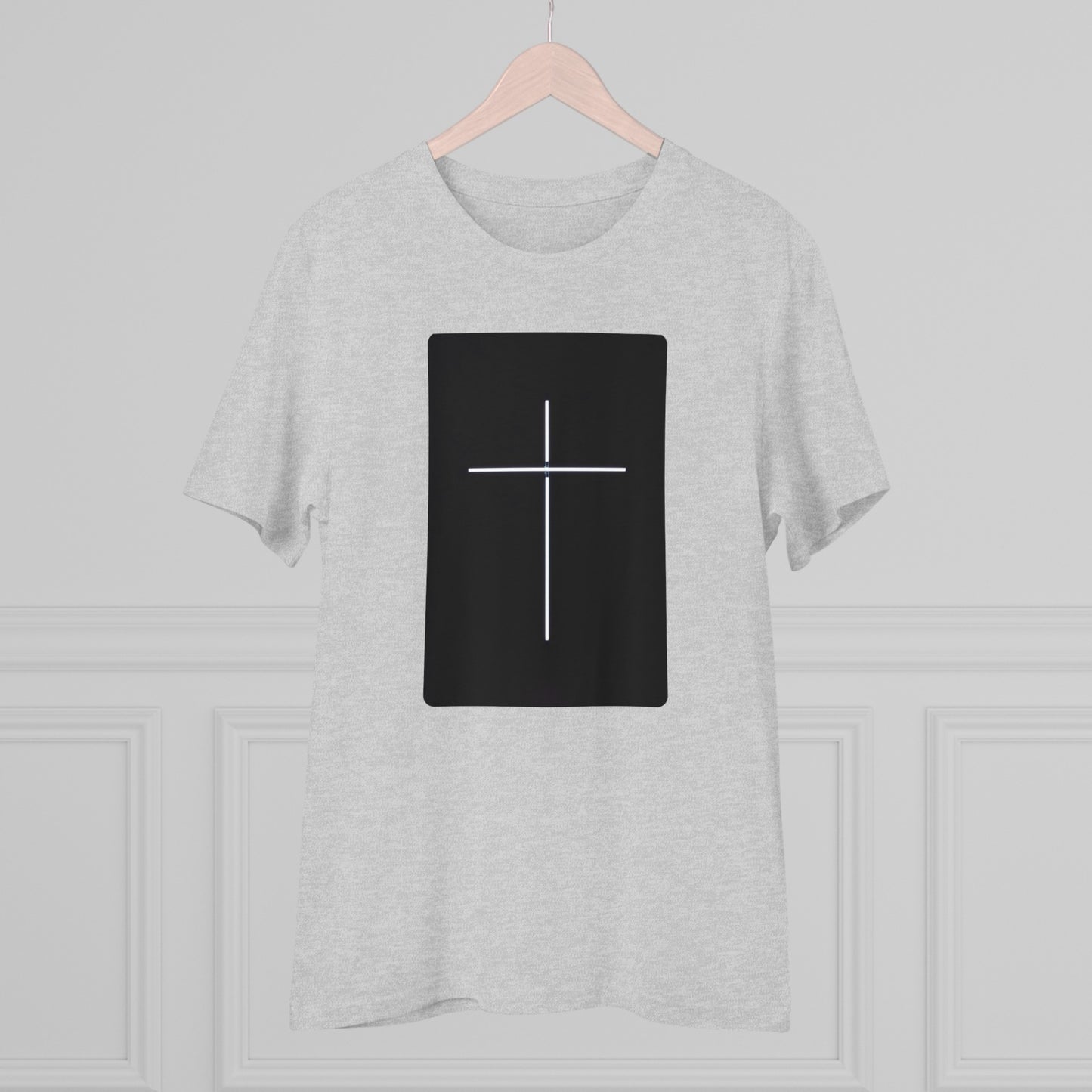 Pure Illumination - T-shirt