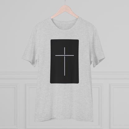 Pure Illumination - T-shirt