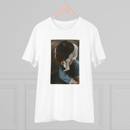 Simple Faith - T-shirt