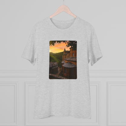 Pilgrim’s Passage - T-shirt