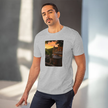 Pilgrim’s Passage - T-shirt