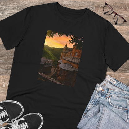 Pilgrim’s Passage - T-shirt