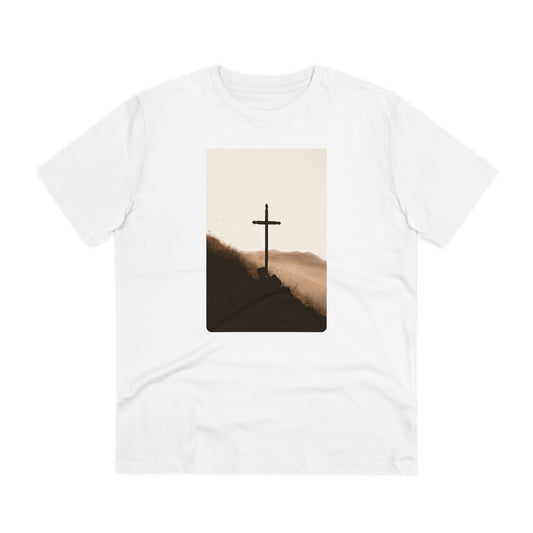Trailside Blessing - T-shirt